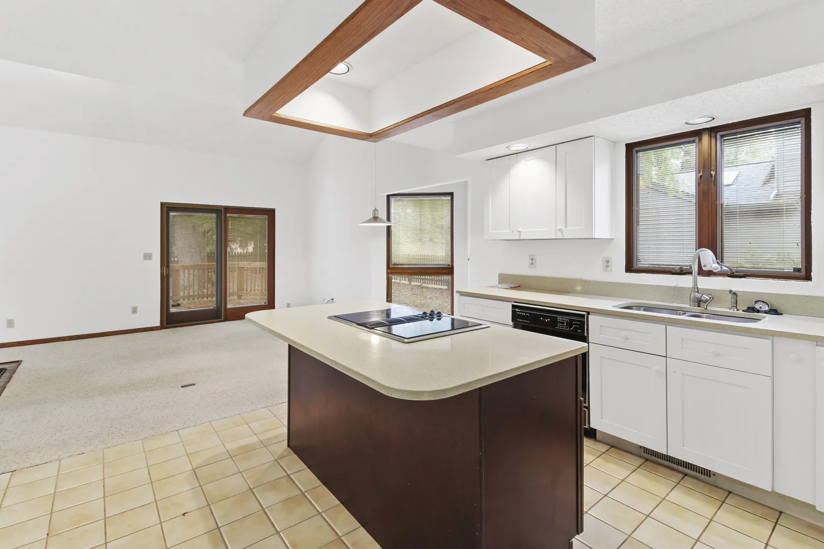 2206 O Donnell Drive IL