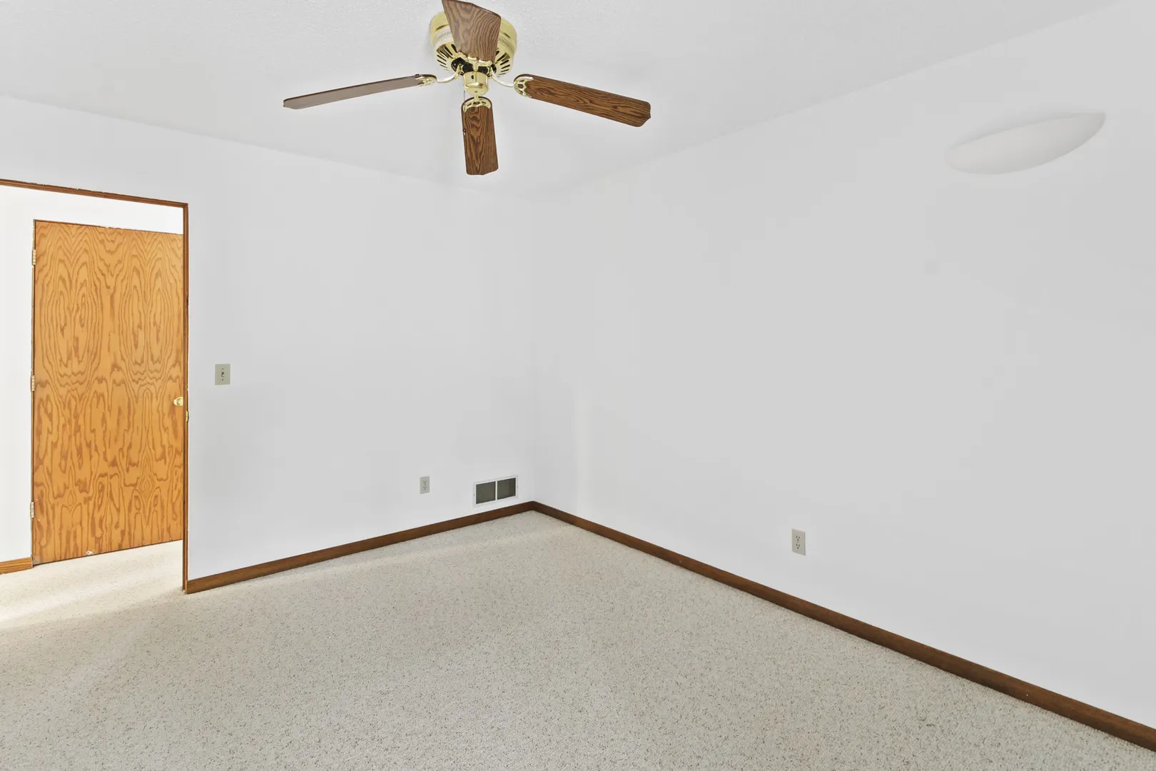 2206 O Donnell Drive IL