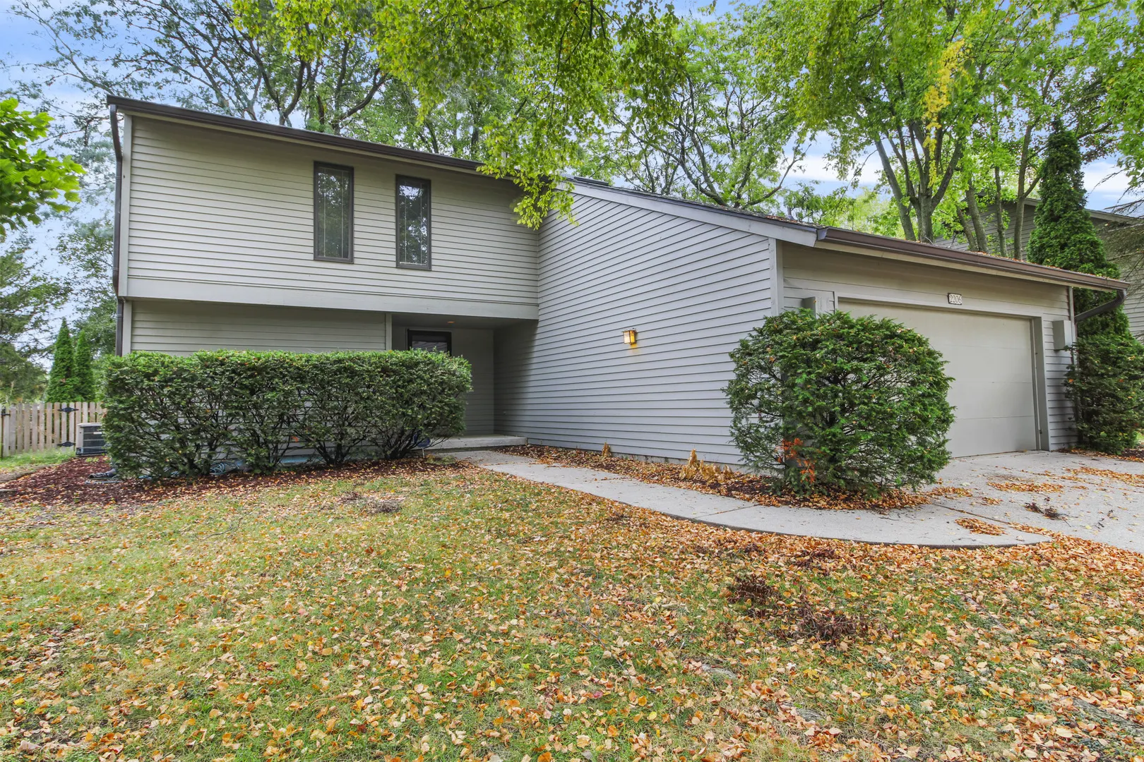 2206 O Donnell Drive IL
