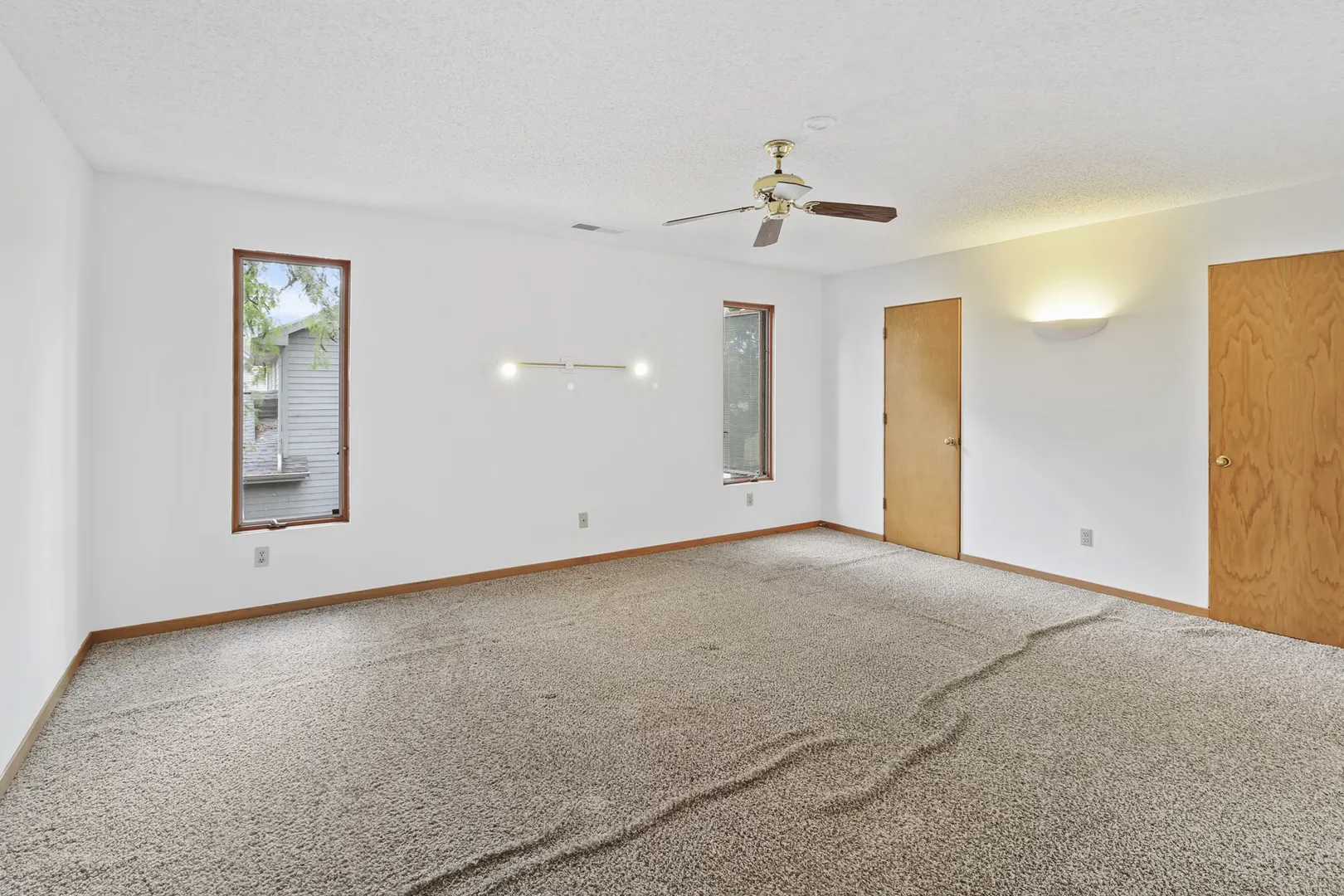 2206 O Donnell Drive IL