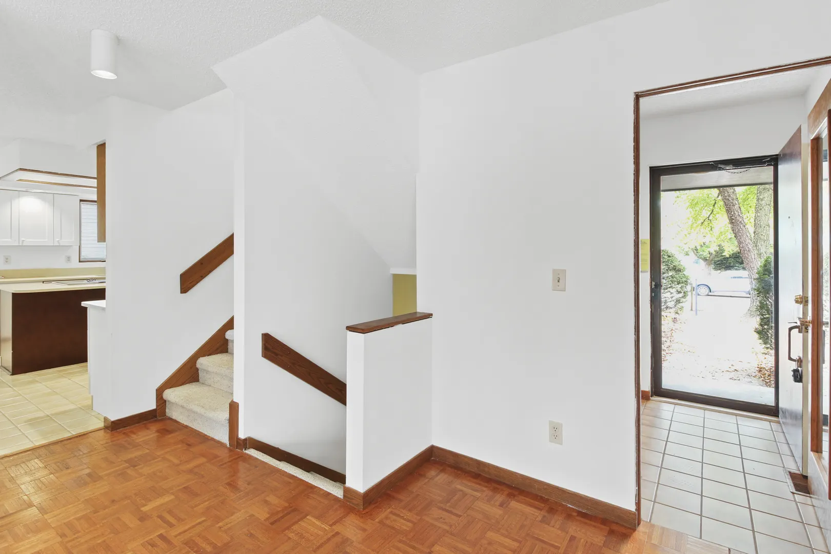 2206 O Donnell Drive IL