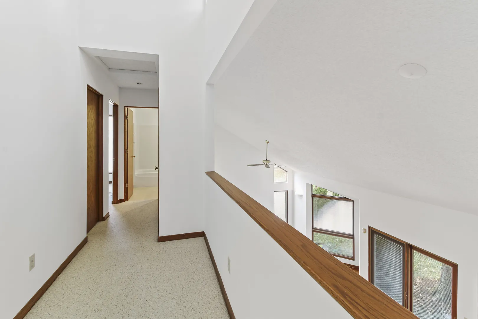 2206 O Donnell Drive IL