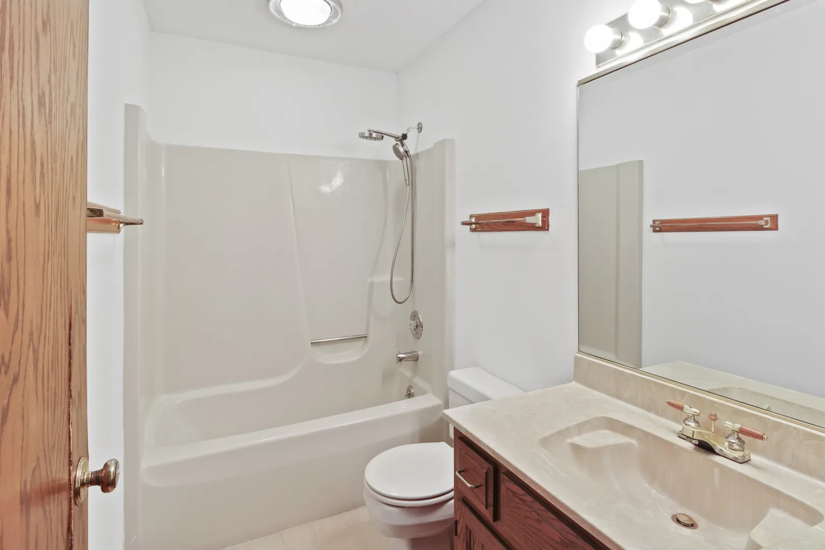 2206 O Donnell Drive IL