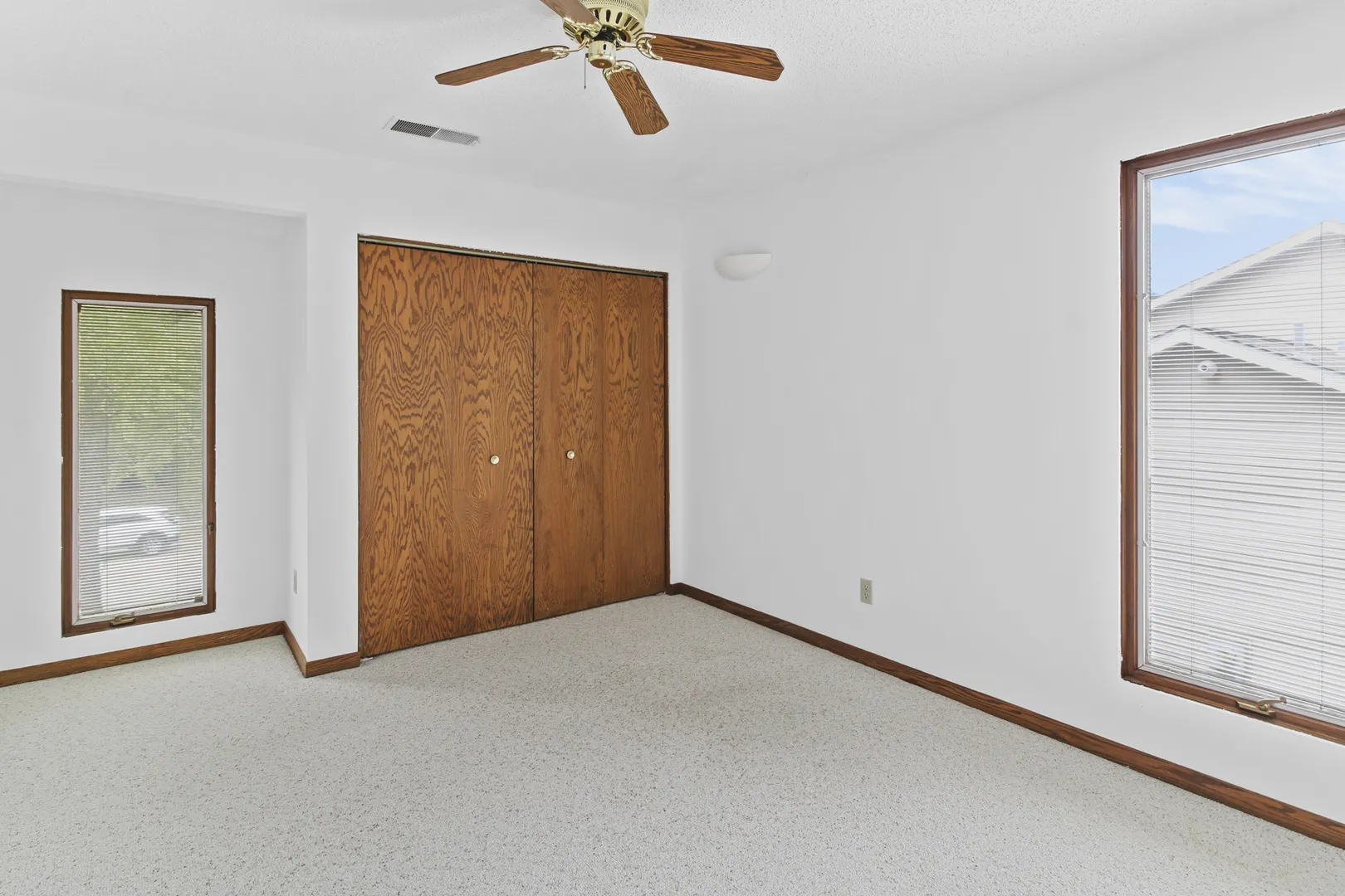 2206 O Donnell Drive IL