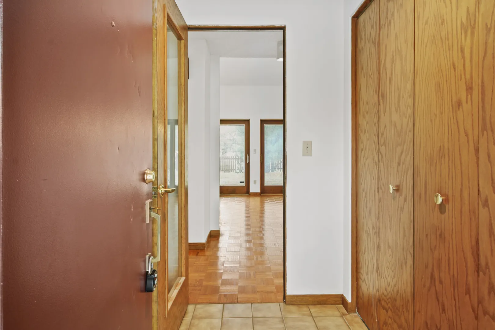 2206 O Donnell Drive IL