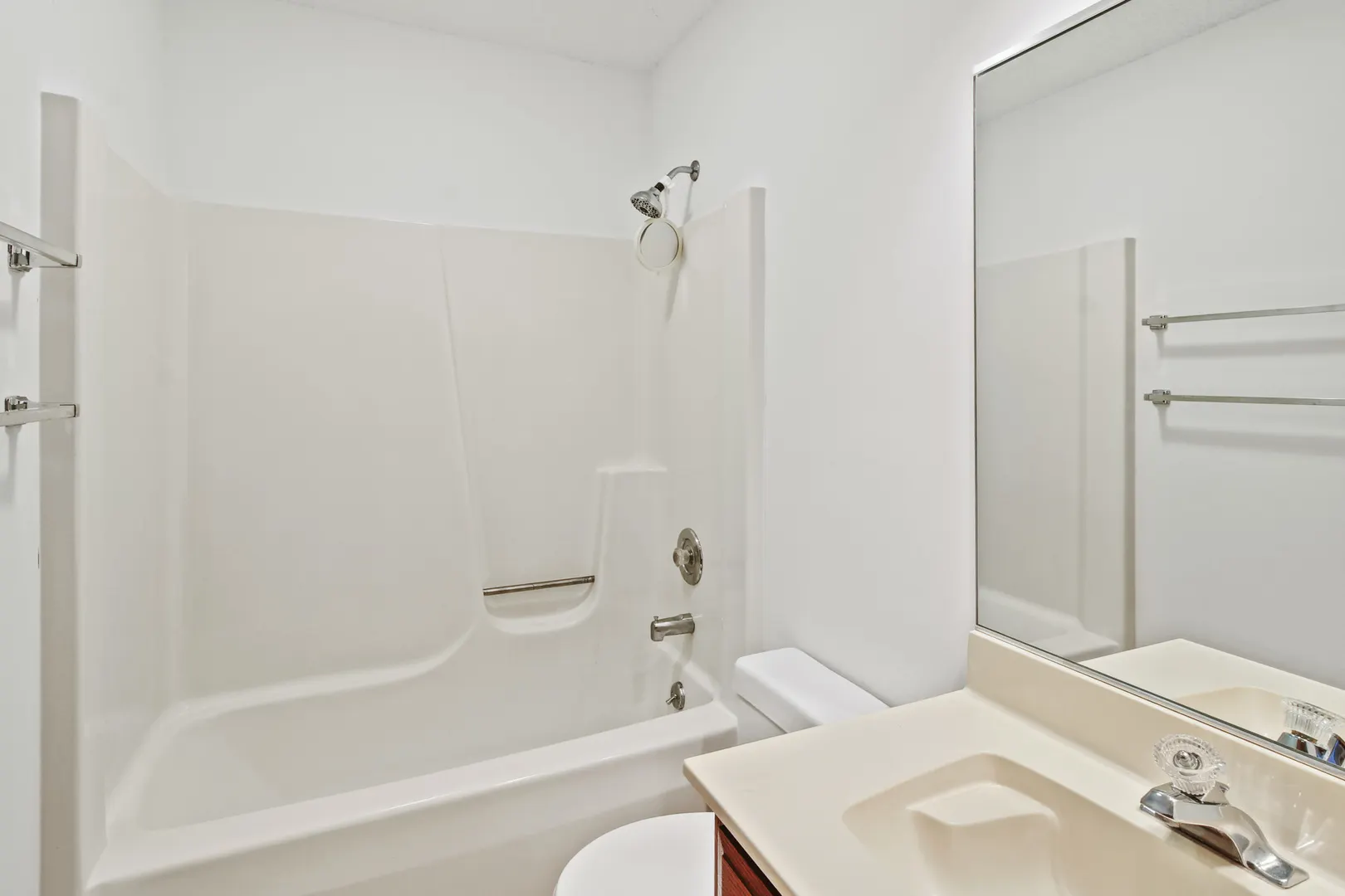 2206 O Donnell Drive IL