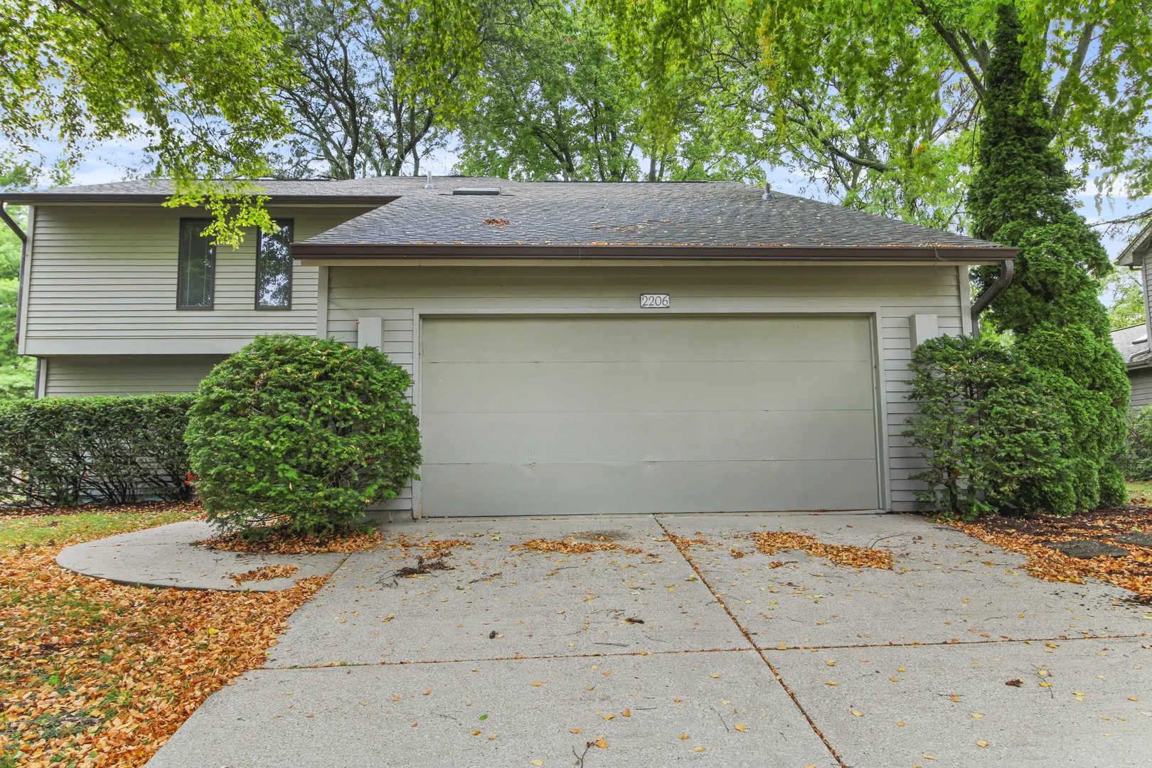 2206 O Donnell Drive IL