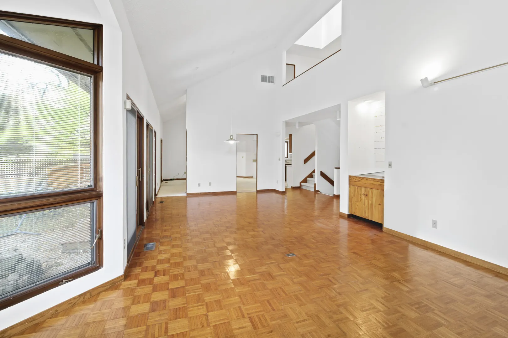 2206 O Donnell Drive IL