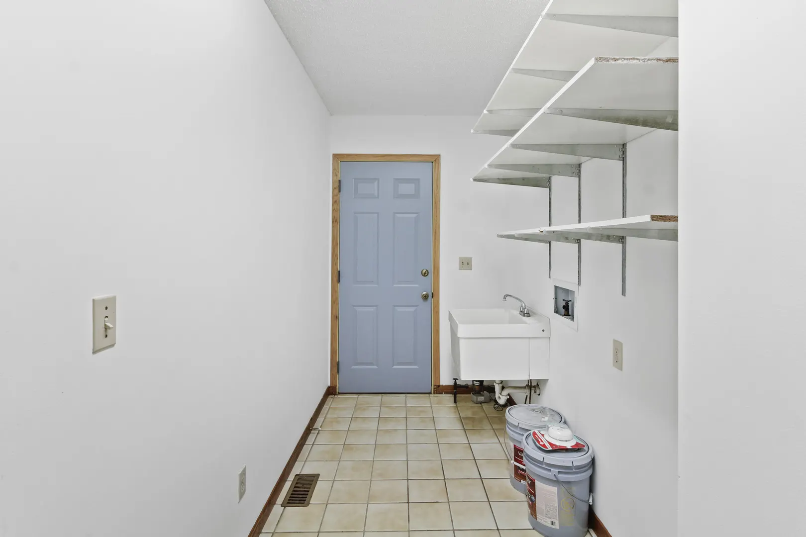2206 O Donnell Drive IL