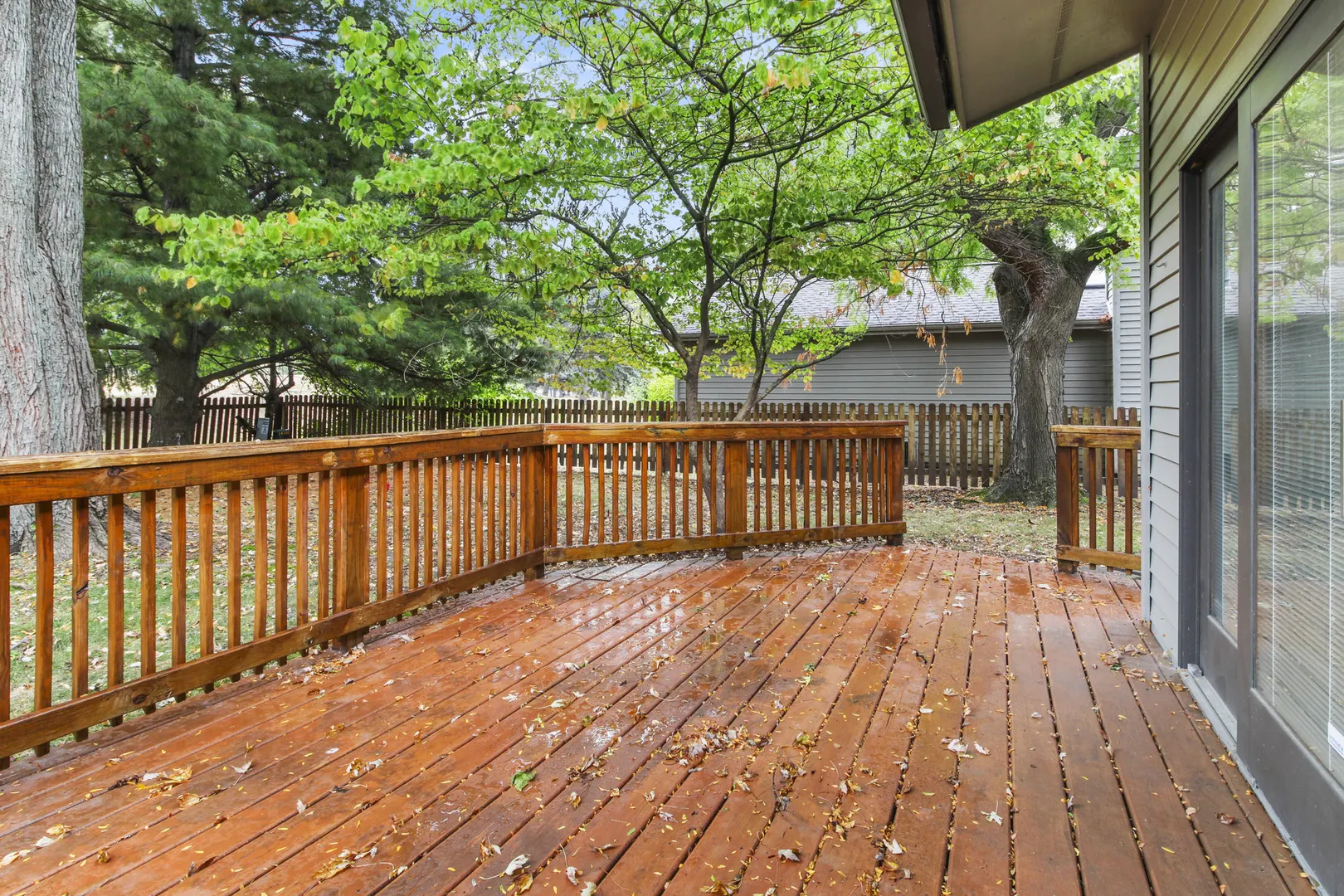 2206 O Donnell Drive IL