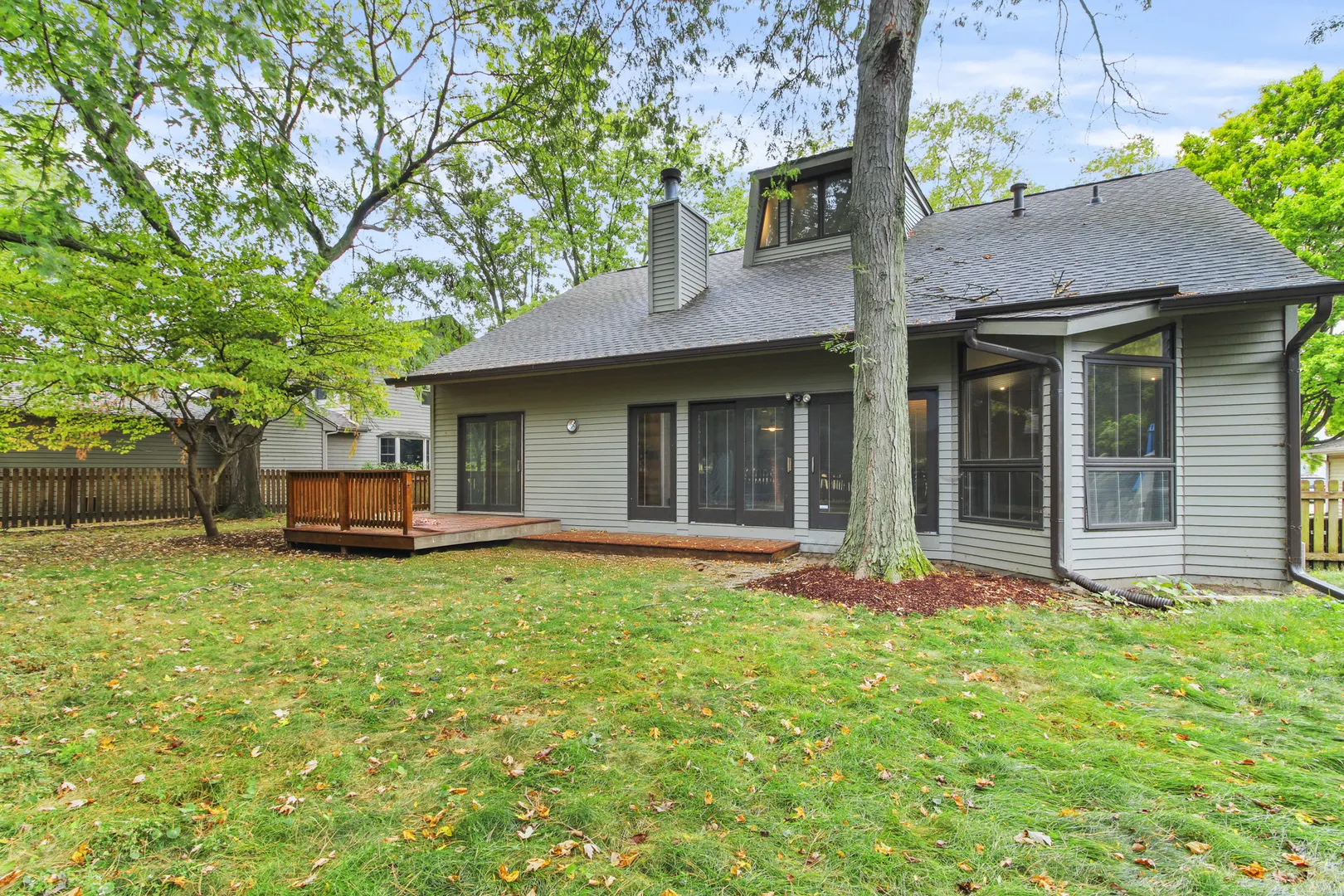 2206 O Donnell Drive IL