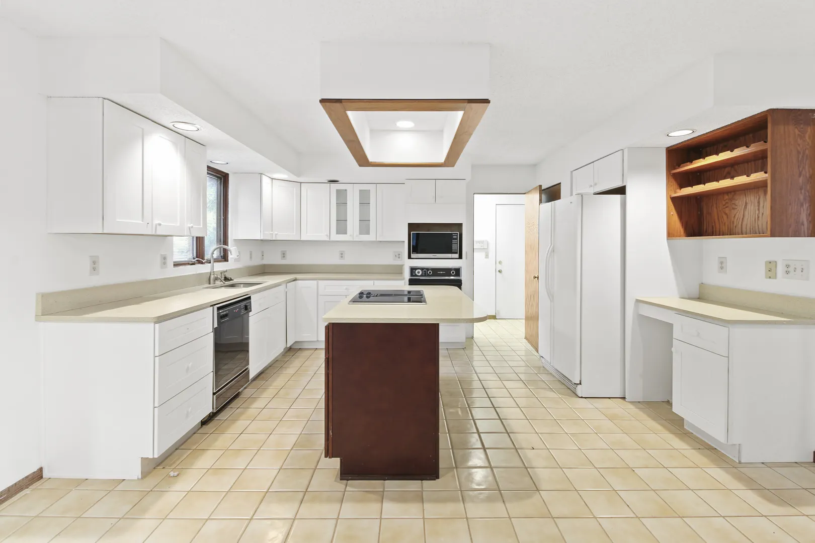 2206 O Donnell Drive IL