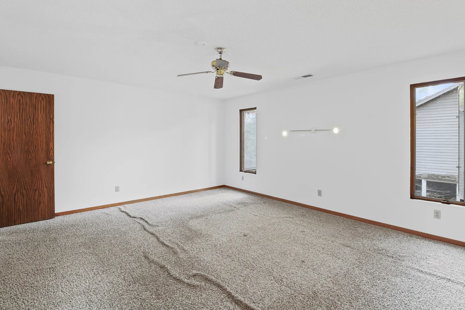 2206 O Donnell Drive IL