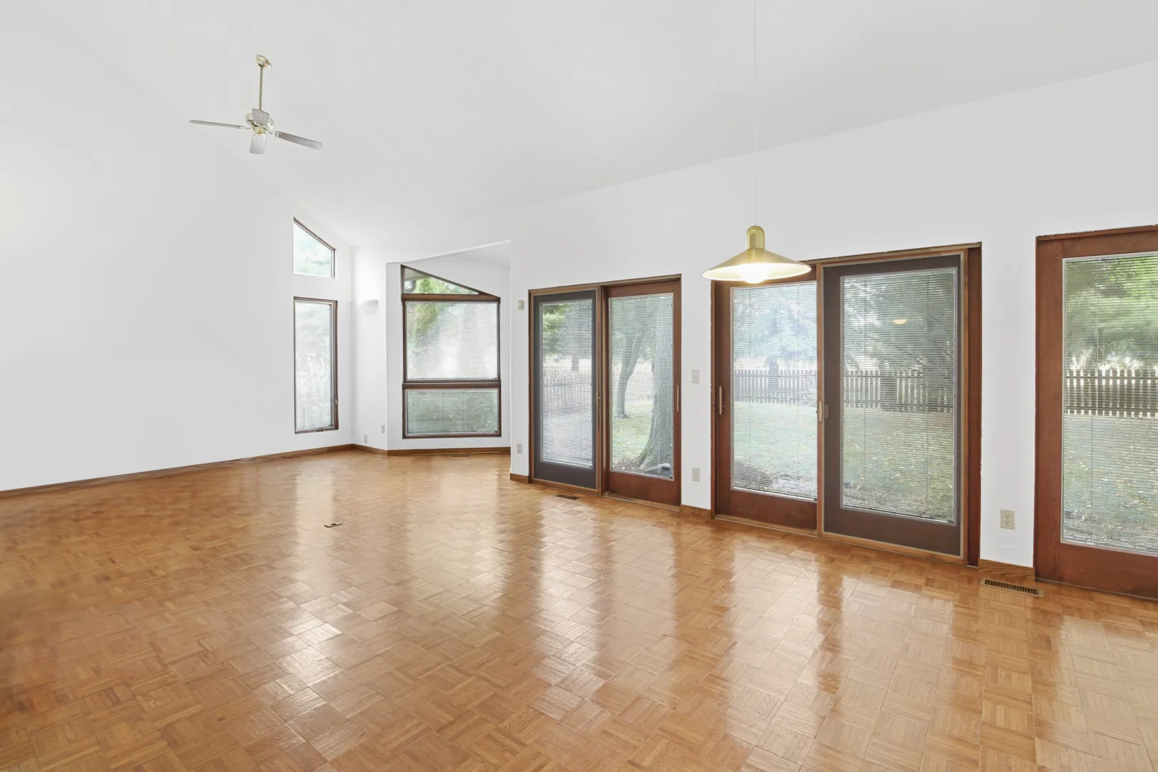 2206 O Donnell Drive IL