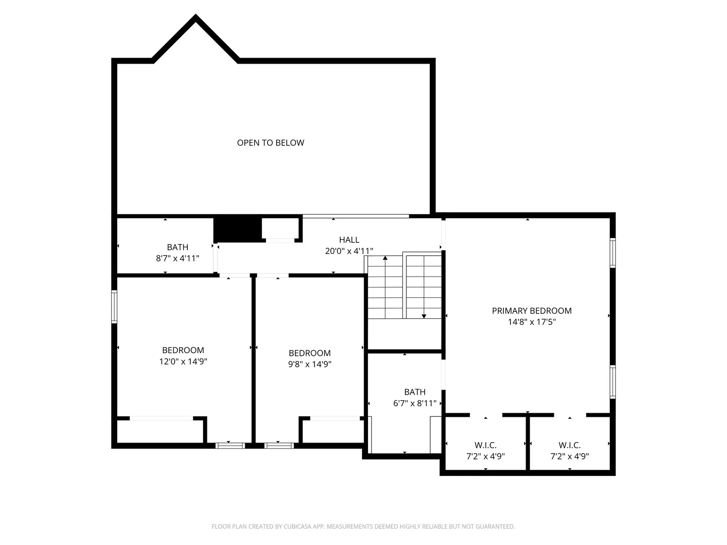 2206 O Donnell Drive IL