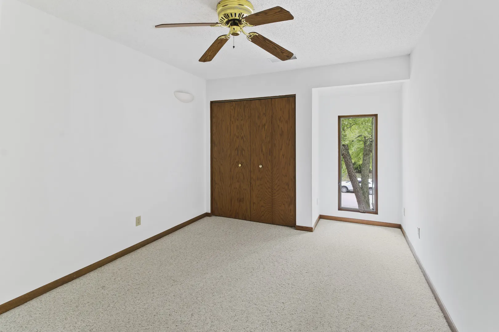 2206 O Donnell Drive IL