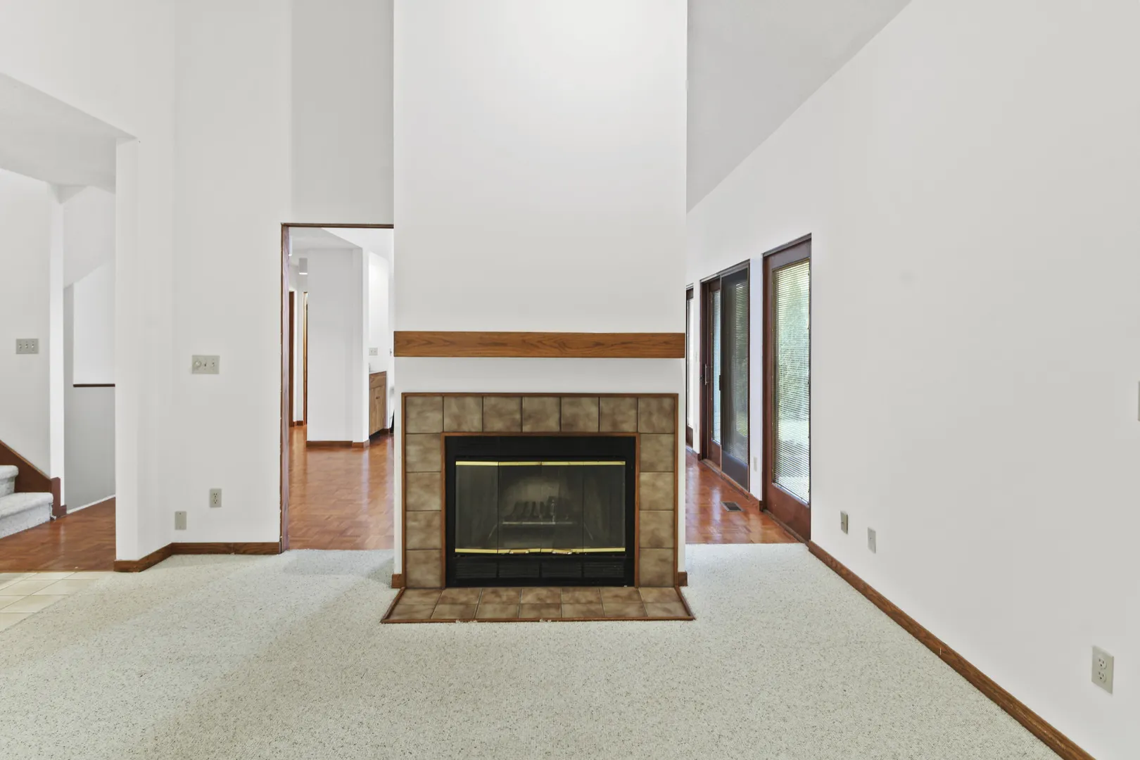 2206 O Donnell Drive IL