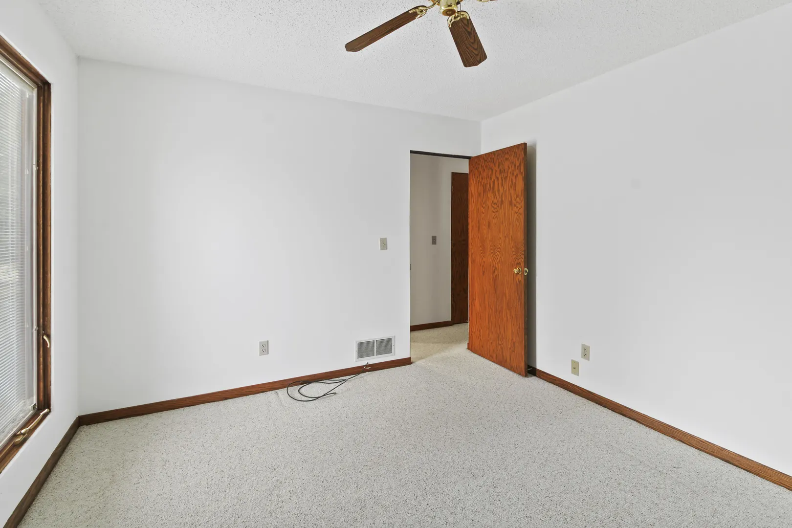 2206 O Donnell Drive IL