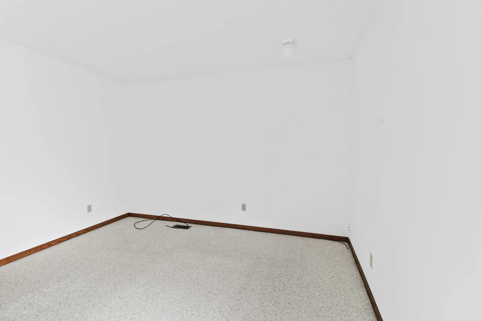 2206 O Donnell Drive IL