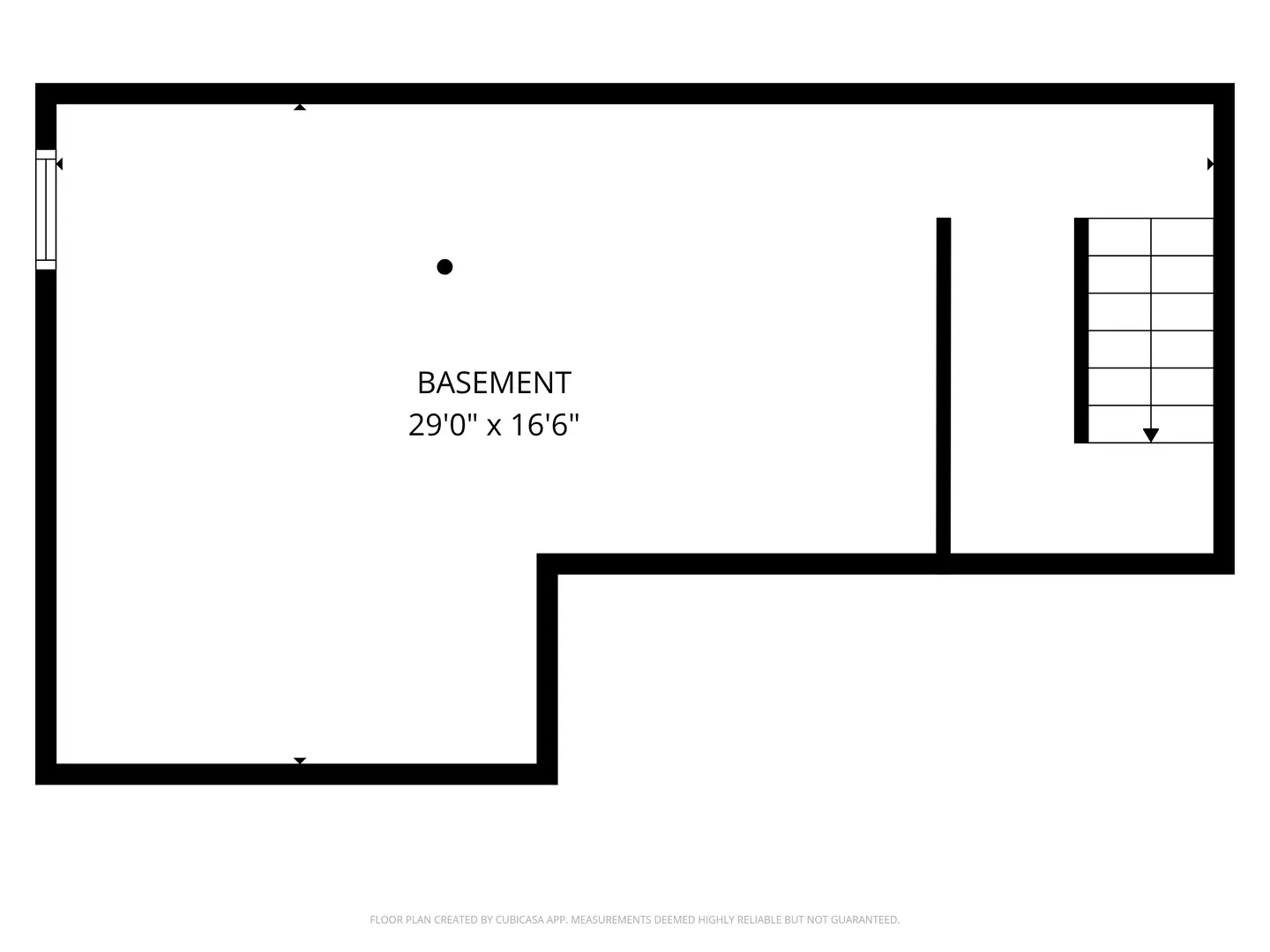 2206 O Donnell Drive IL