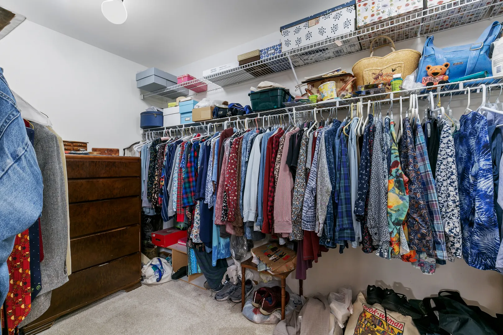 3422 Station Drive IL