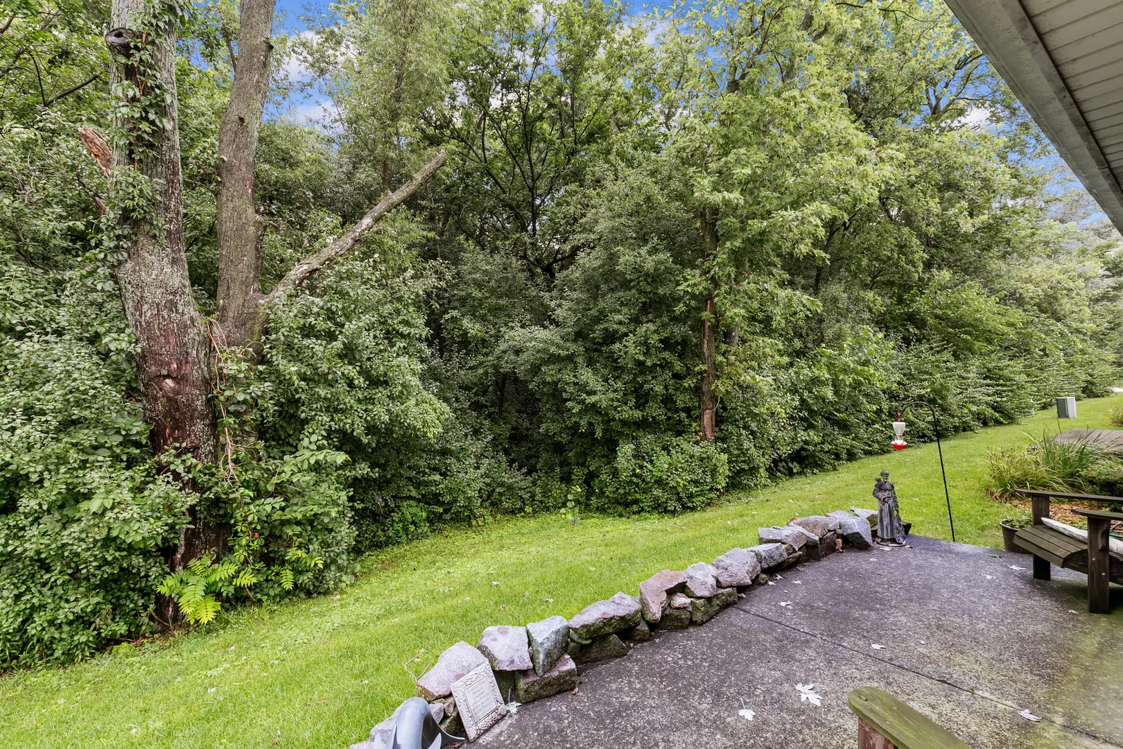 3422 Station Drive IL