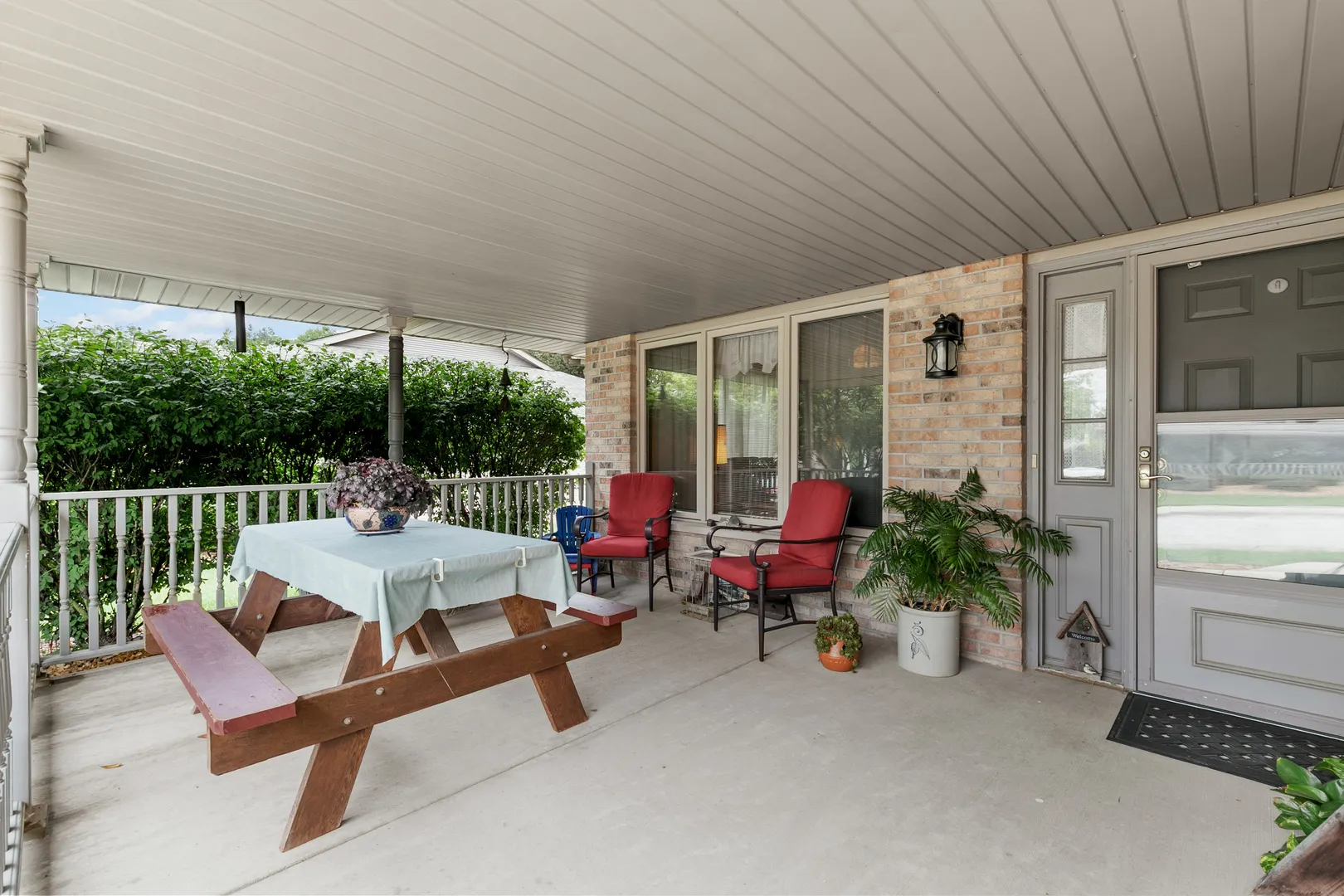3422 Station Drive IL
