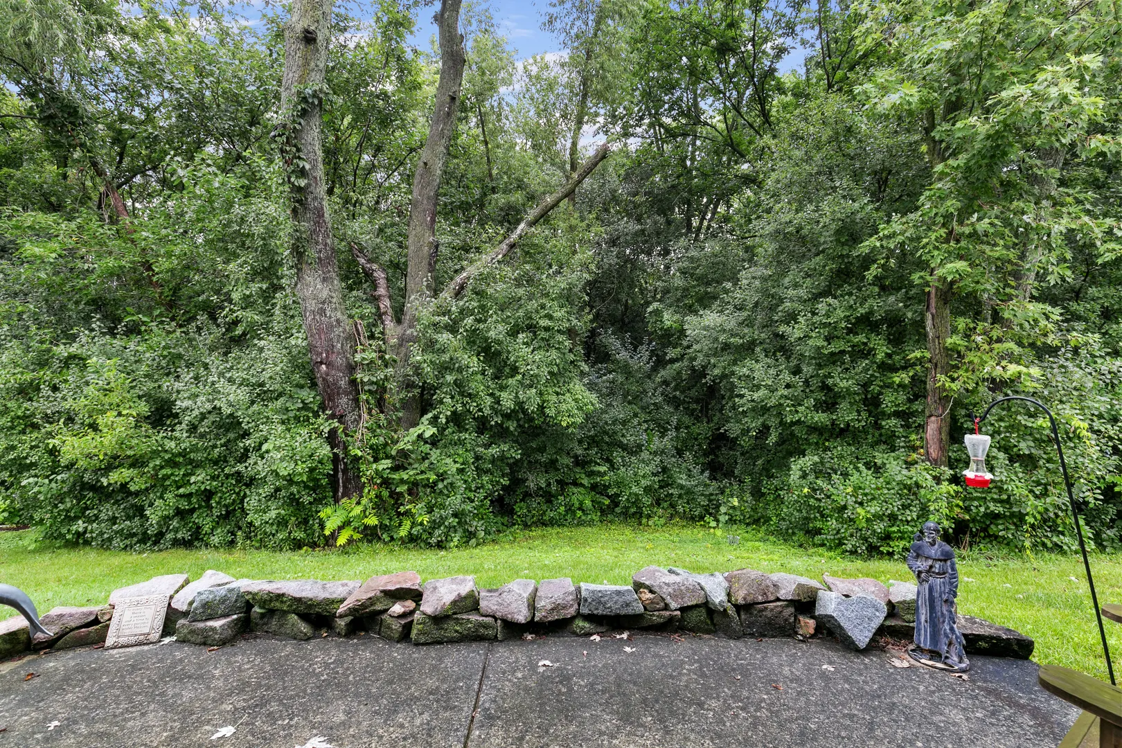 3422 Station Drive IL