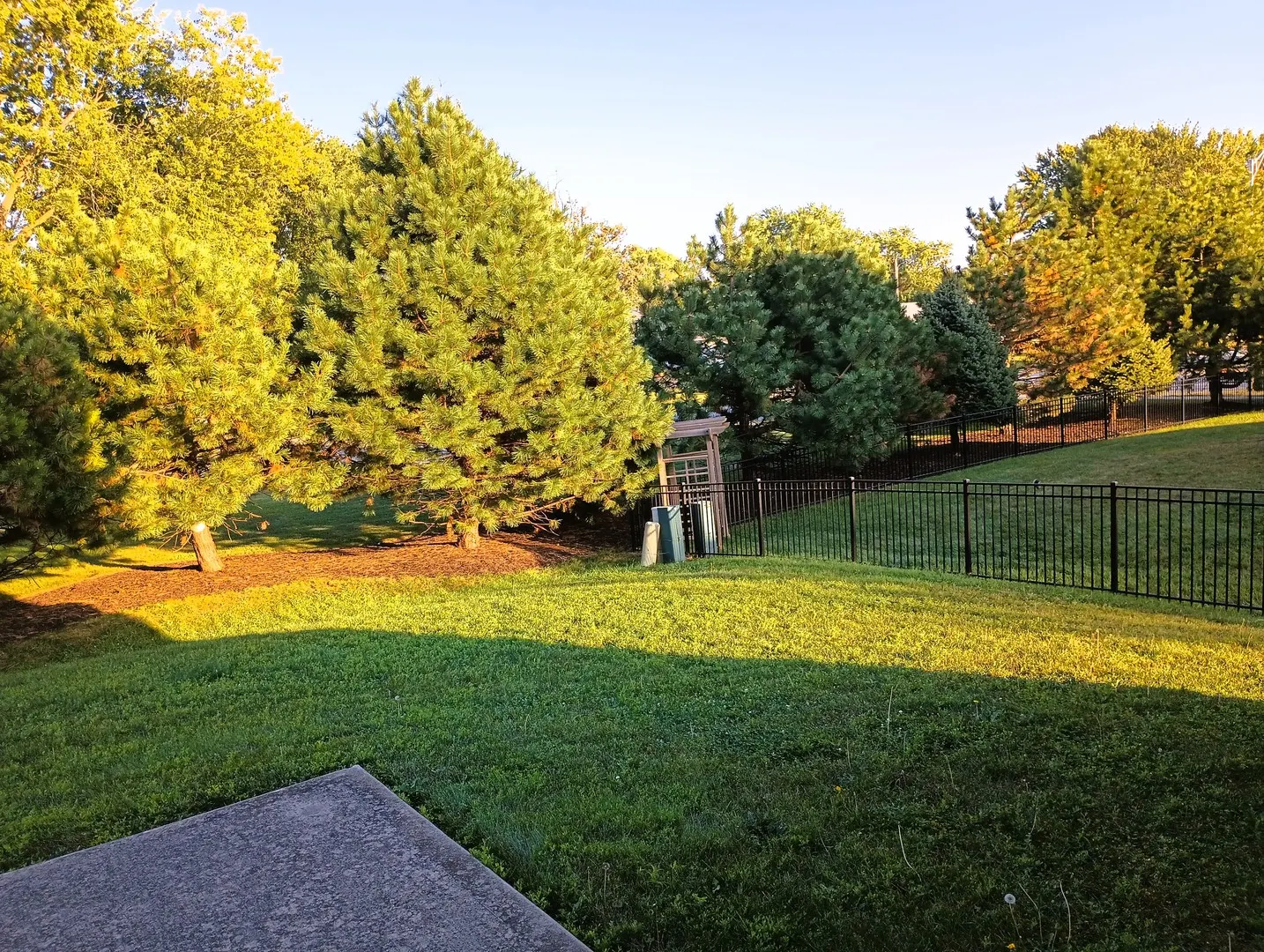 777 W Mystic Lane IL