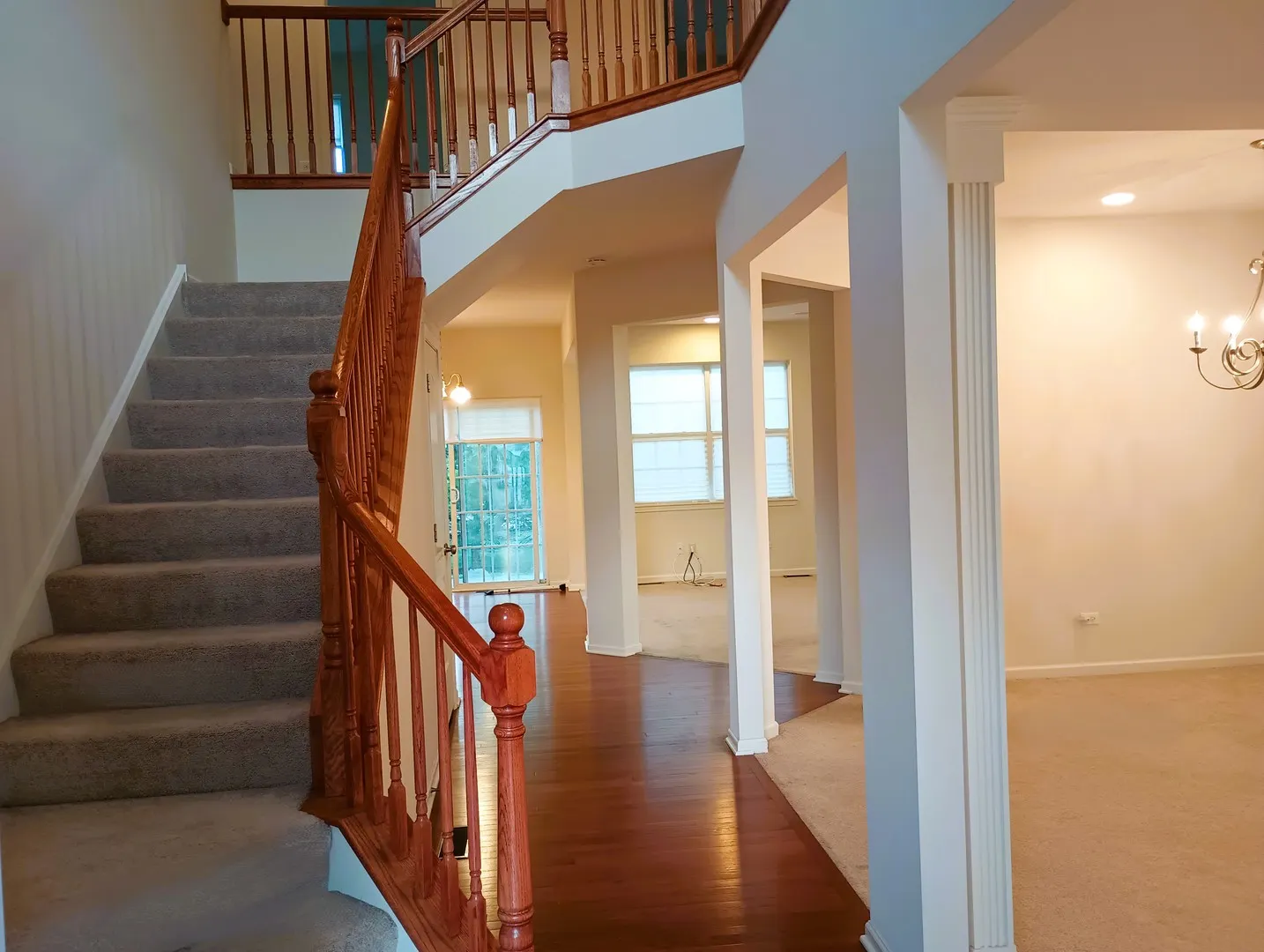 777 W Mystic Lane IL
