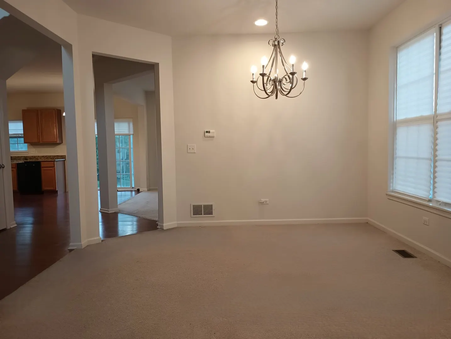777 W Mystic Lane IL