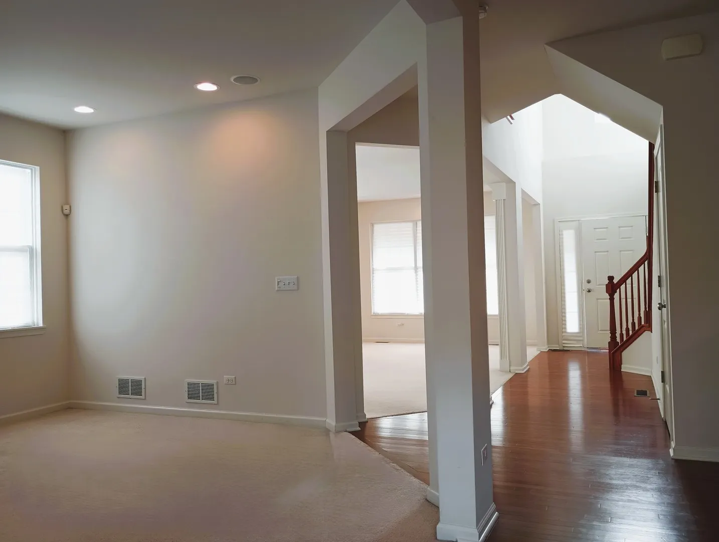 777 W Mystic Lane IL