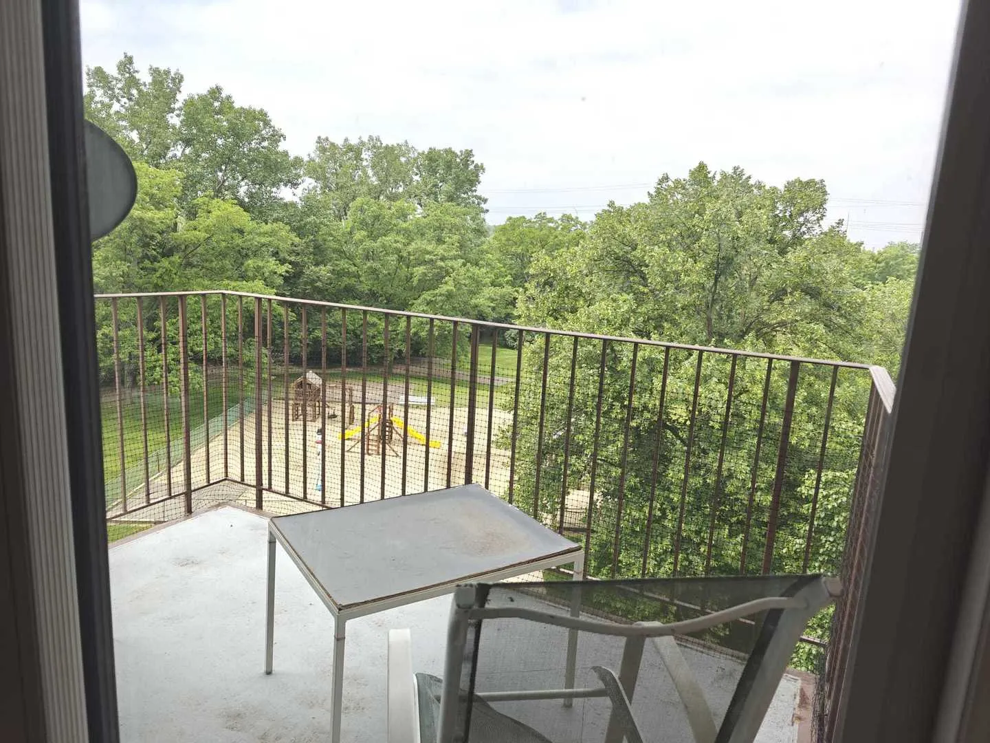 425 Walnut Creek Lane 1401 IL