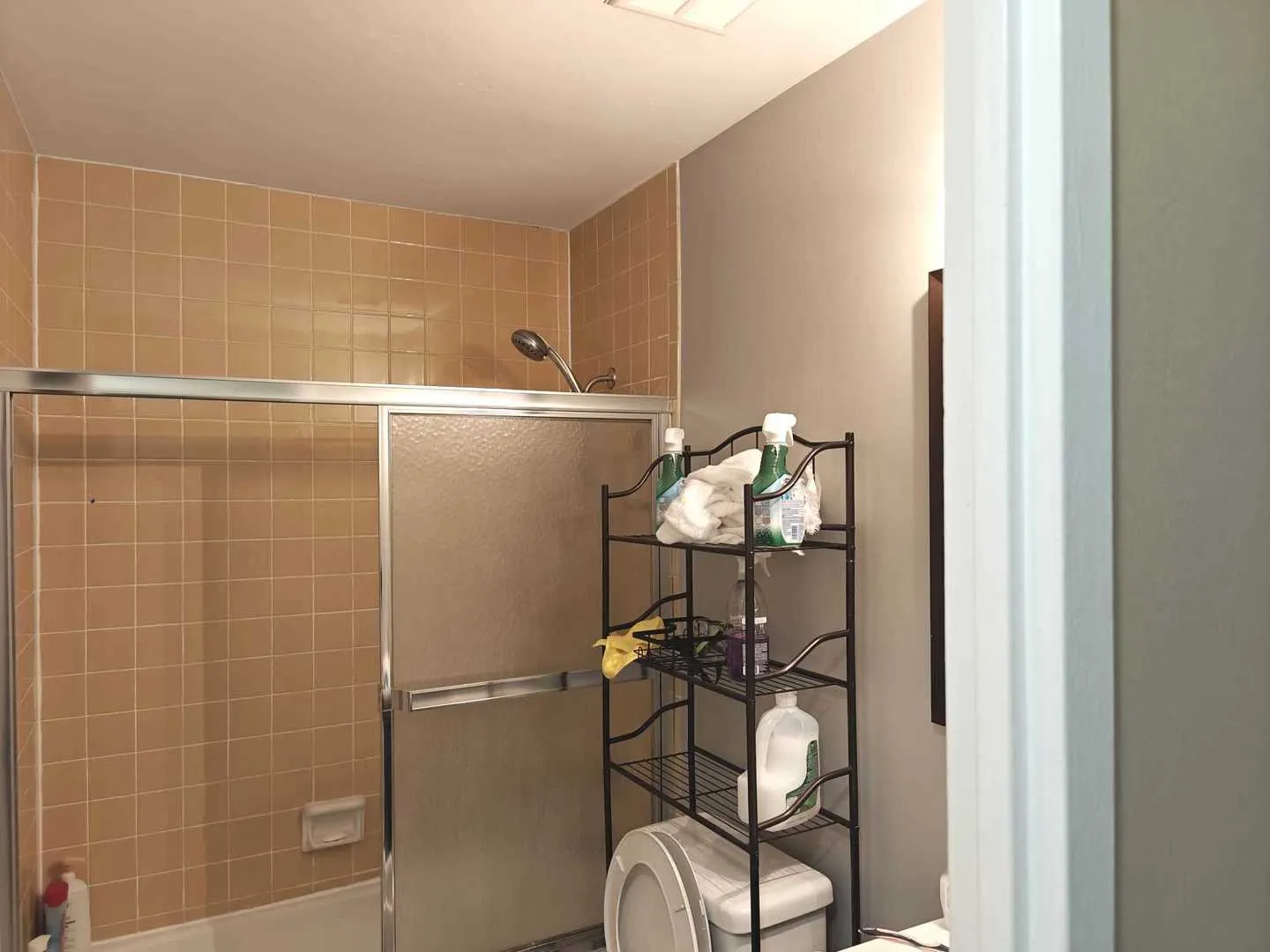 425 Walnut Creek Lane 1401 IL