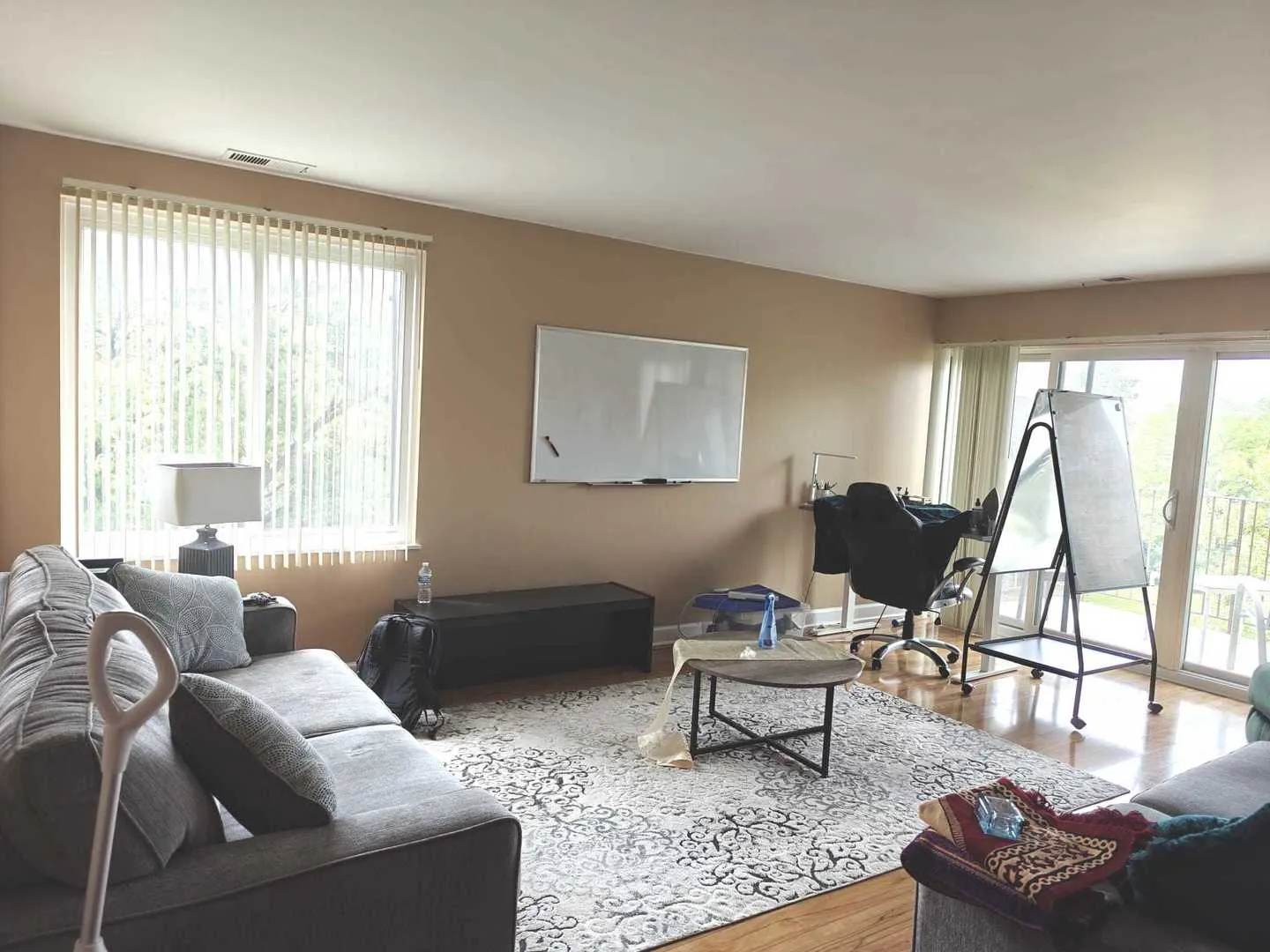 425 Walnut Creek Lane 1401 IL