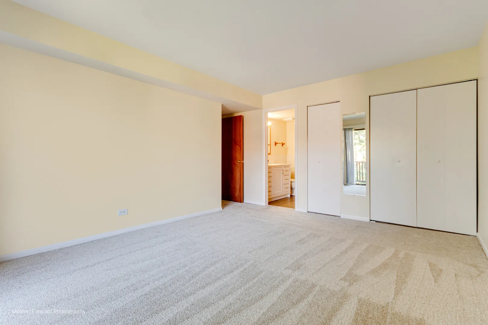 450 N Main Street S307A IL