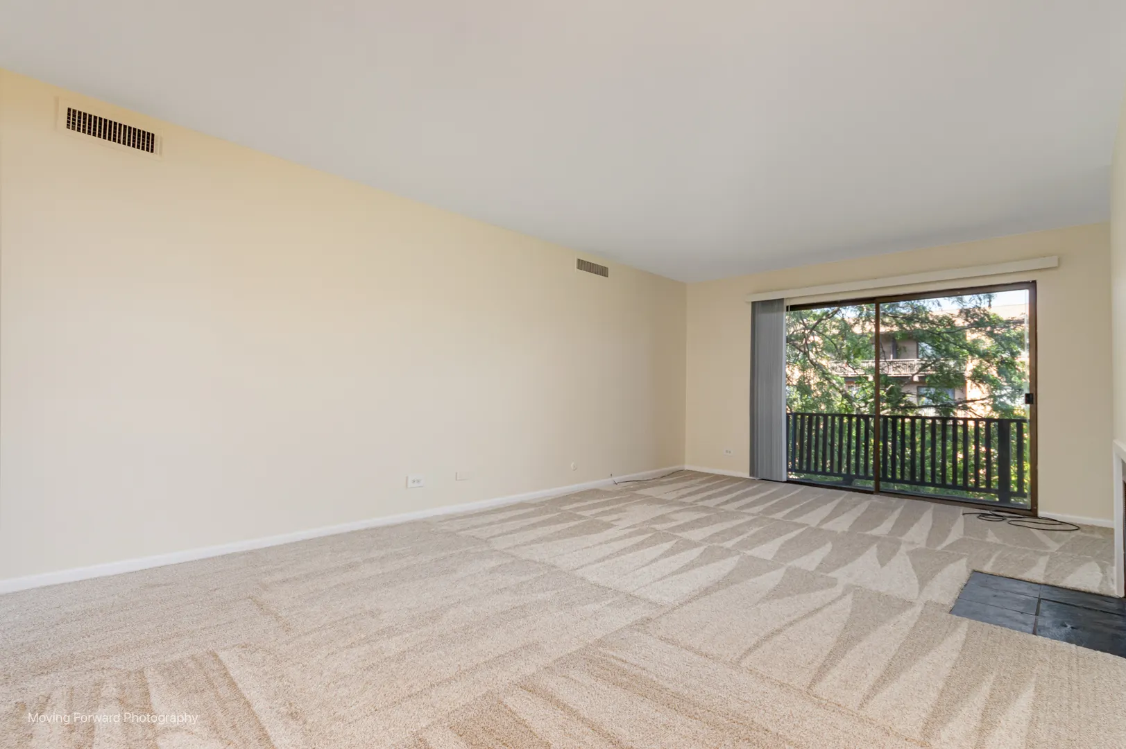 450 N Main Street S307A IL