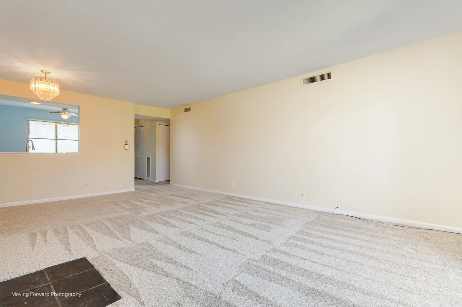 450 N Main Street S307A IL