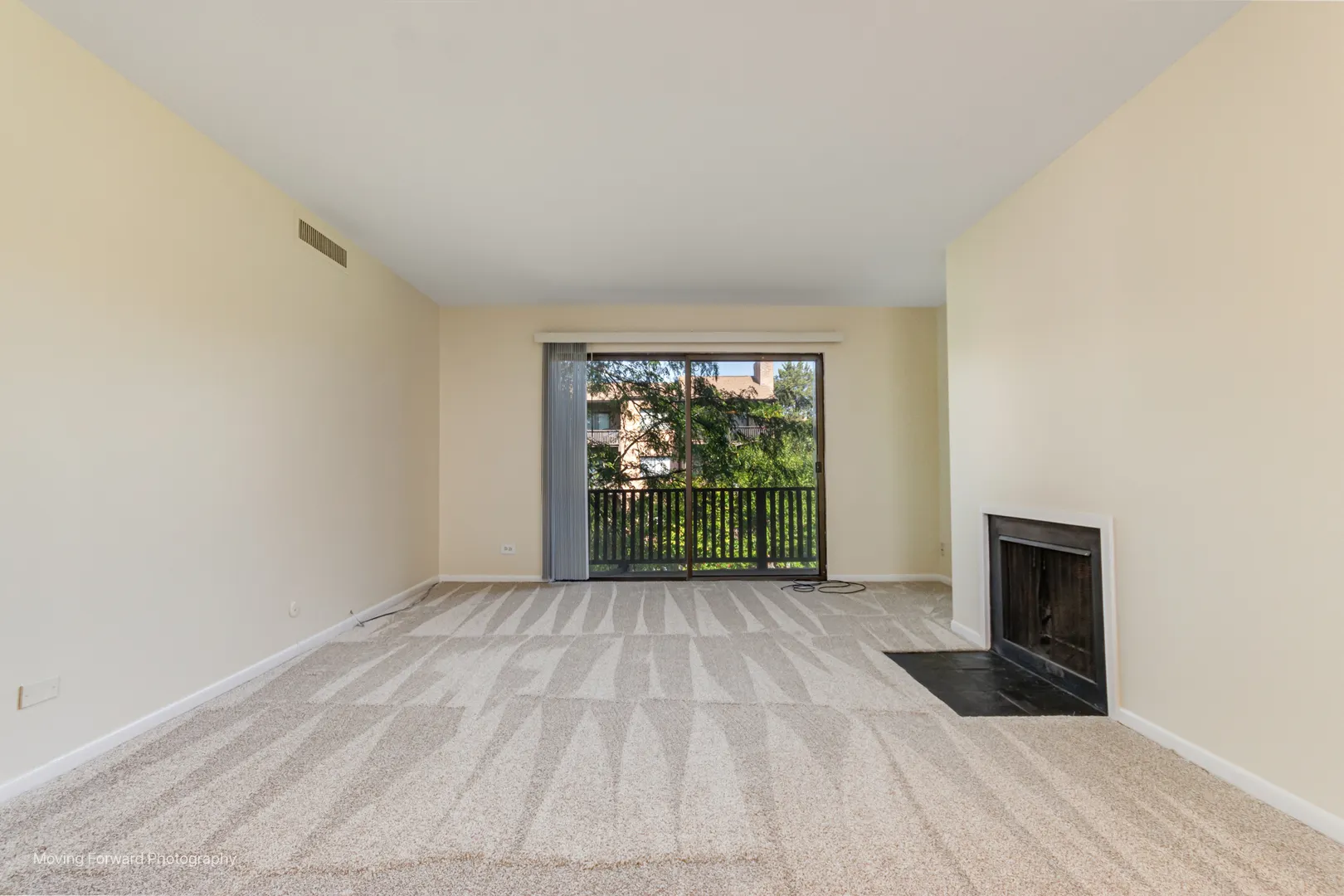 450 N Main Street S307A IL