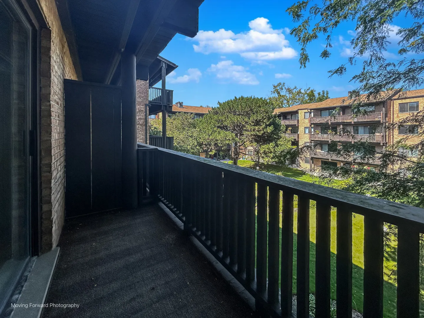 450 N Main Street S307A IL