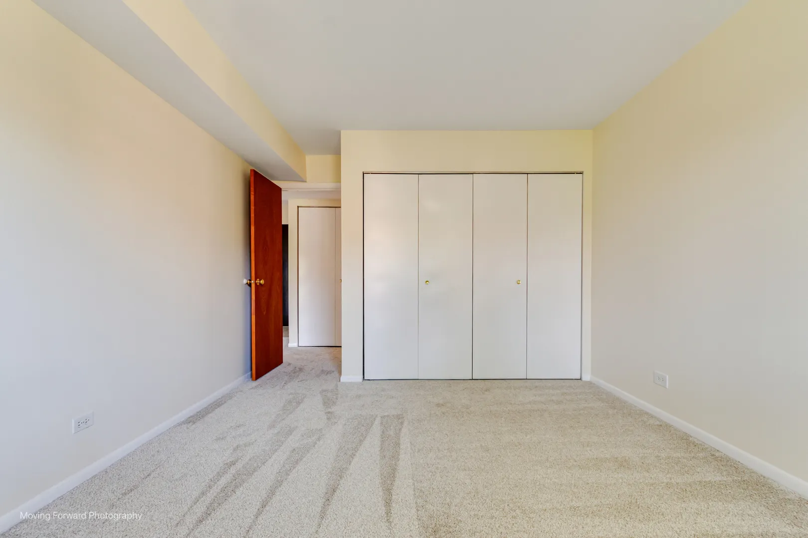 450 N Main Street S307A IL