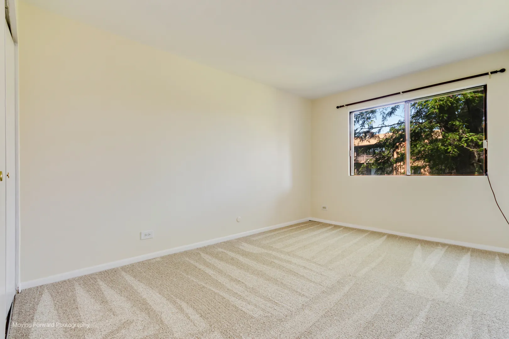 450 N Main Street S307A IL
