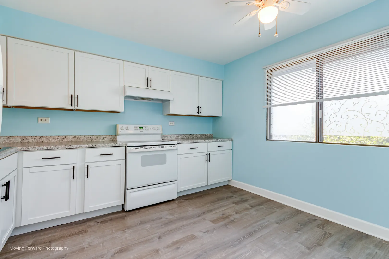 450 N Main Street S307A IL