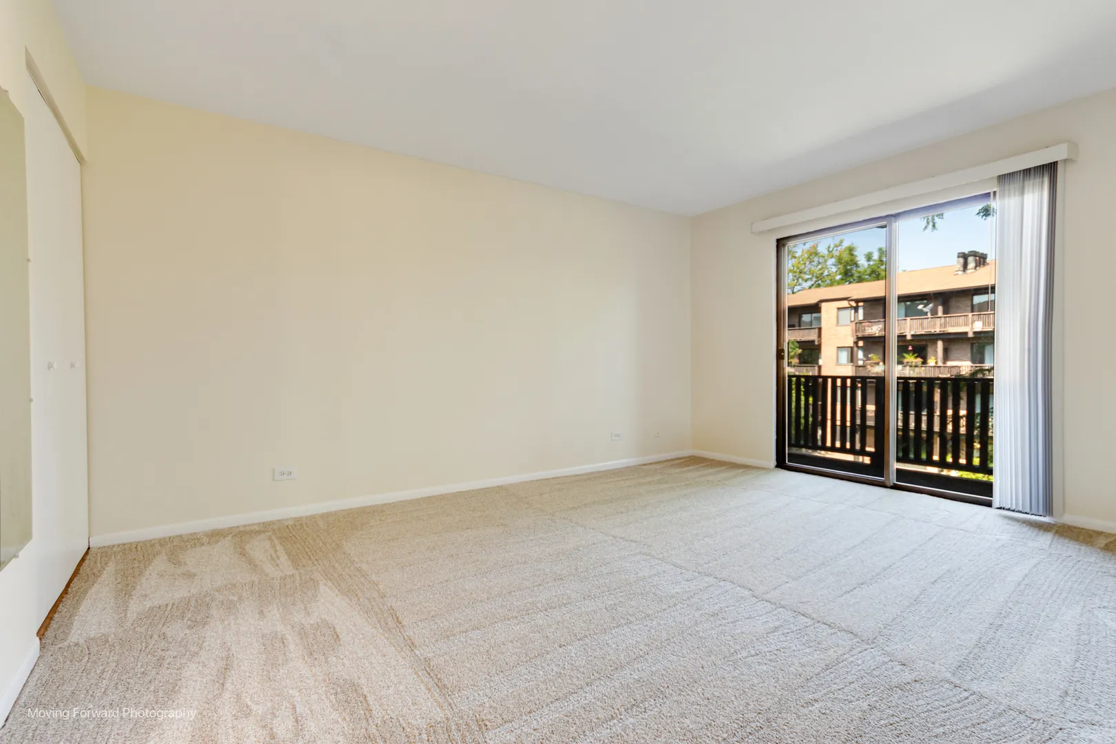 450 N Main Street S307A IL