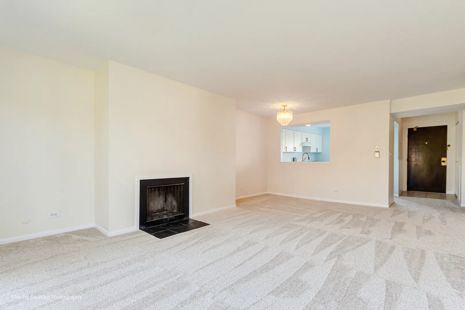 450 N Main Street S307A IL