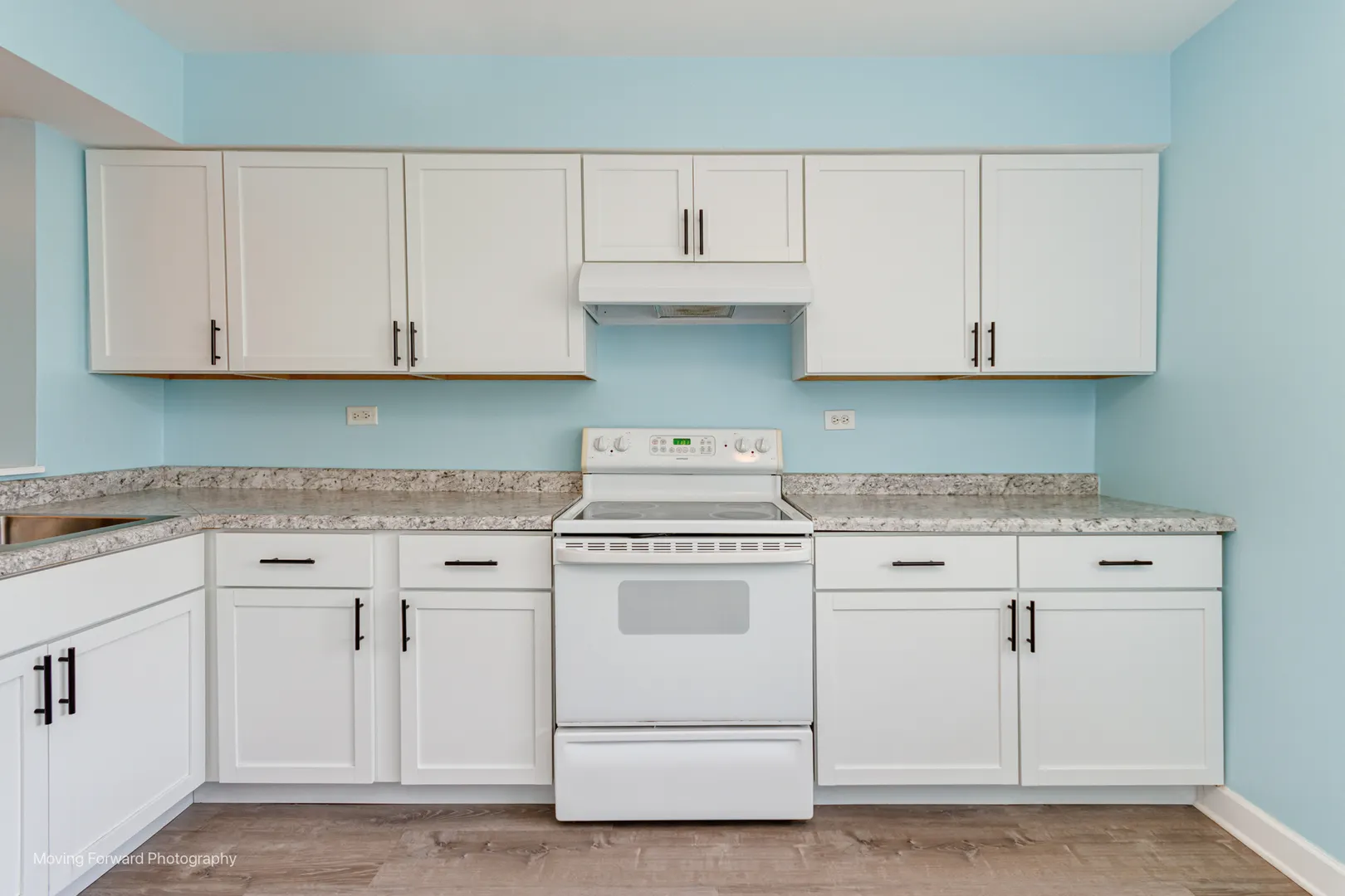 450 N Main Street S307A IL