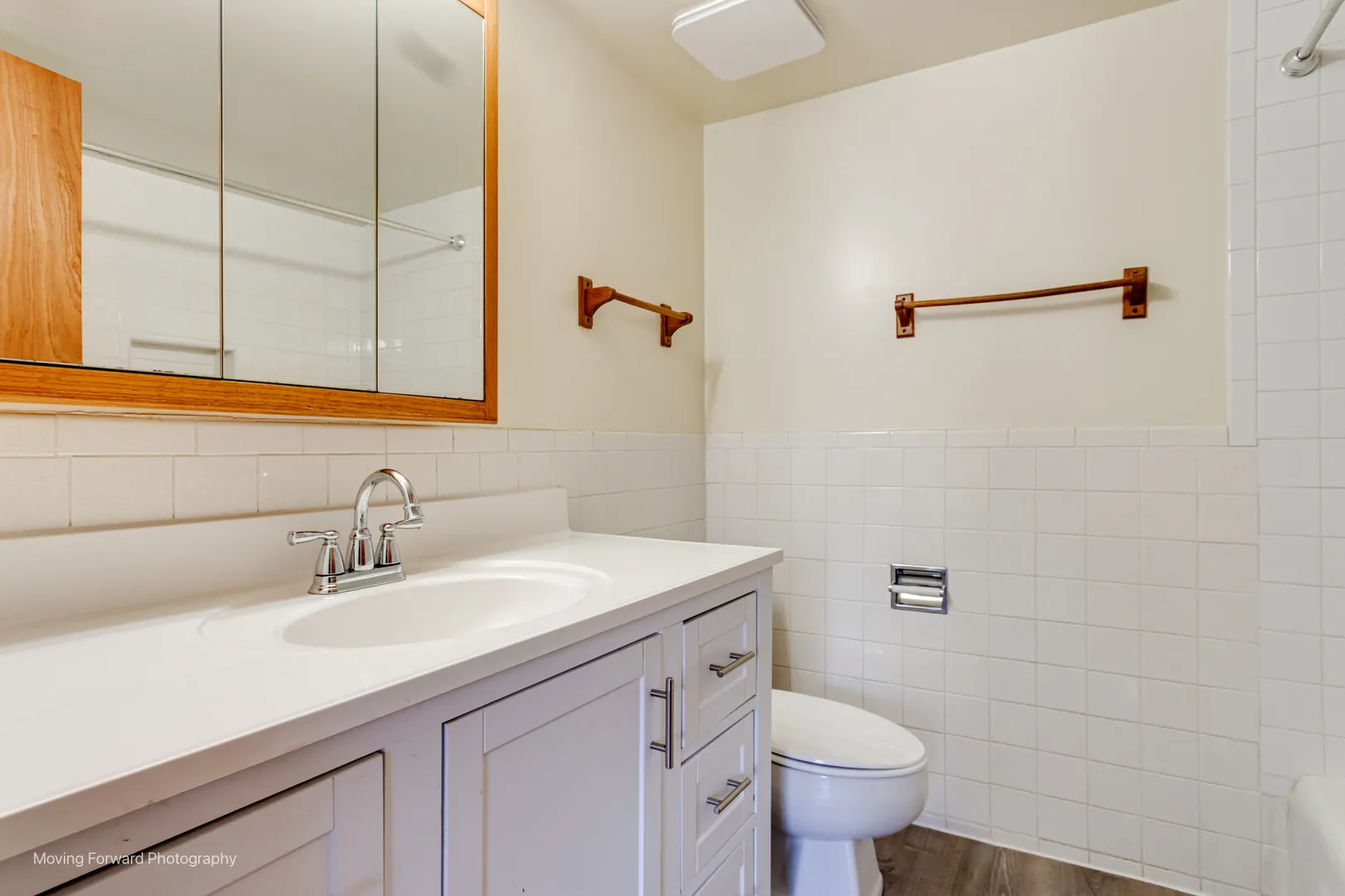 450 N Main Street S307A IL