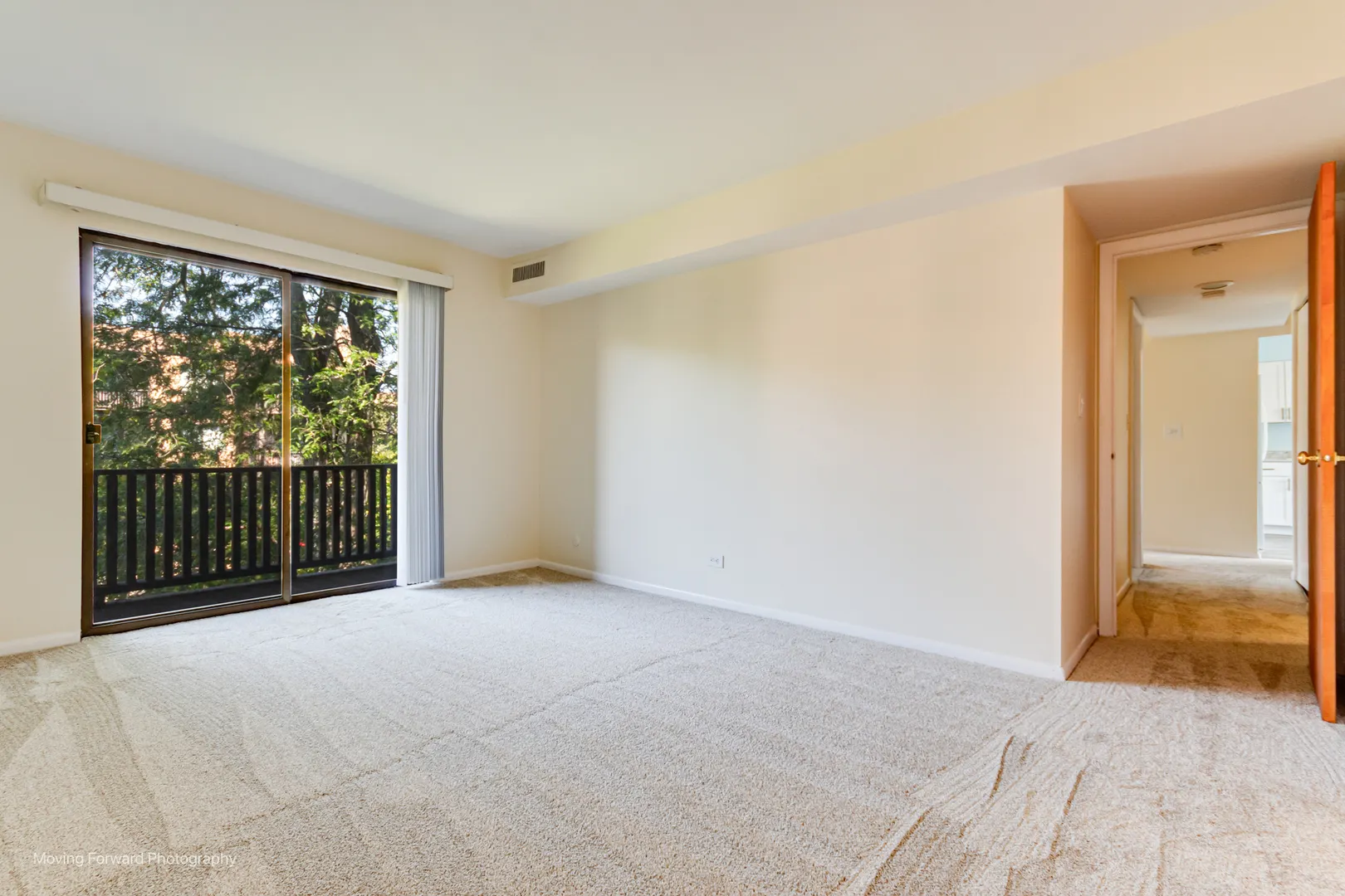 450 N Main Street S307A IL