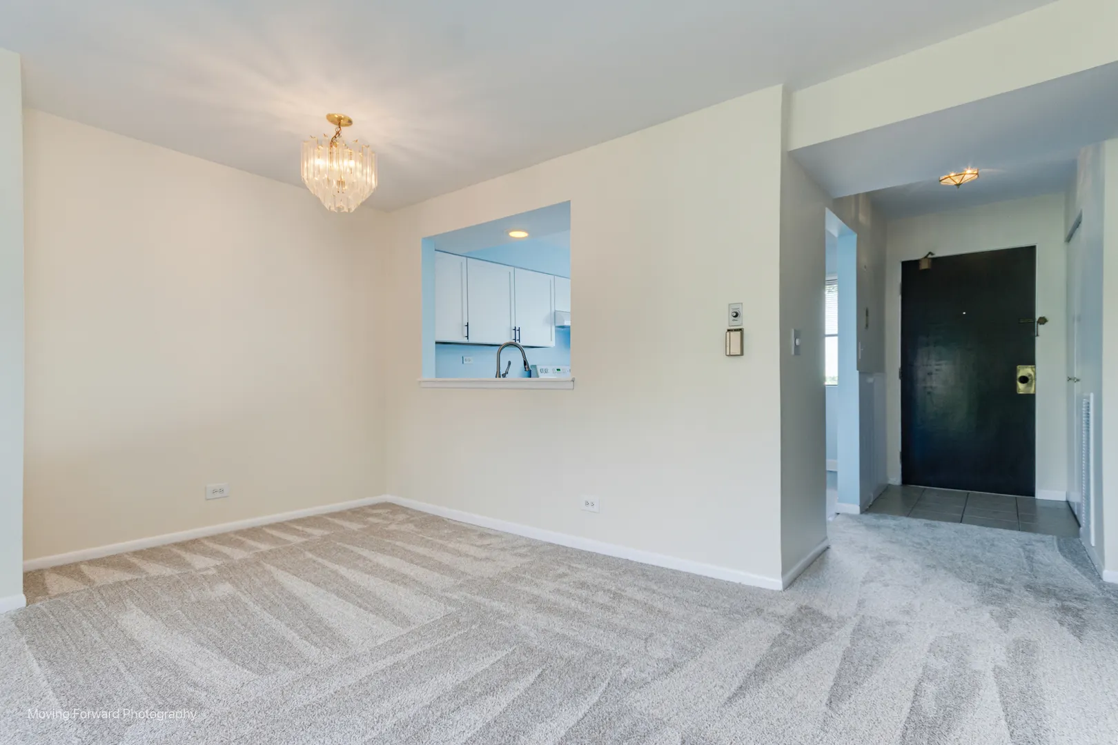 450 N Main Street S307A IL