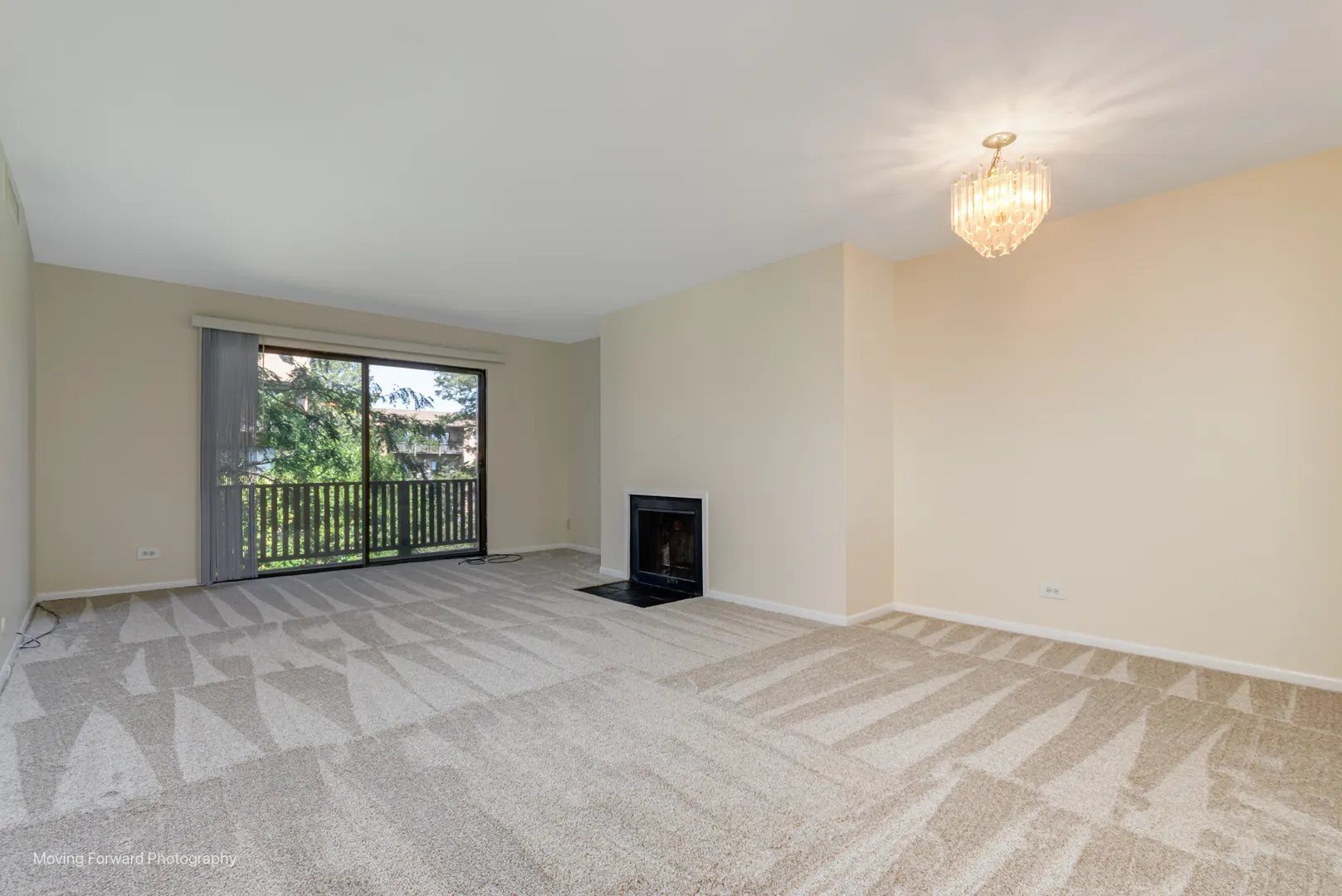 450 N Main Street S307A IL